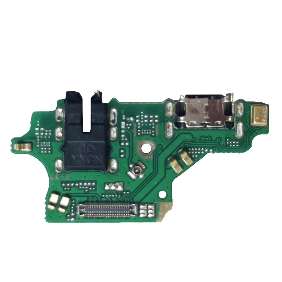 Placa cu conector incarcare Huawei P20 lite