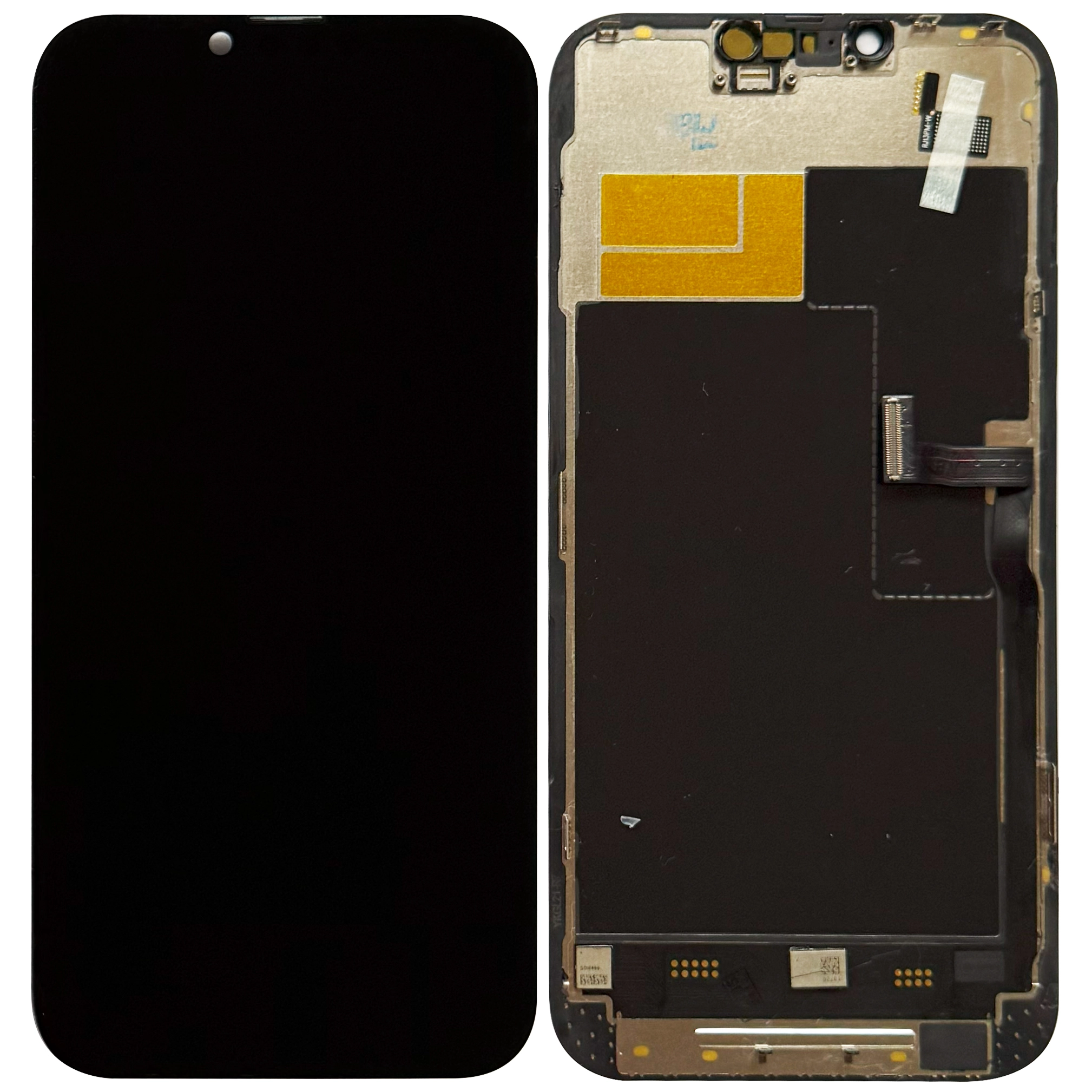 Display iPhone 13 Pro Max OLED