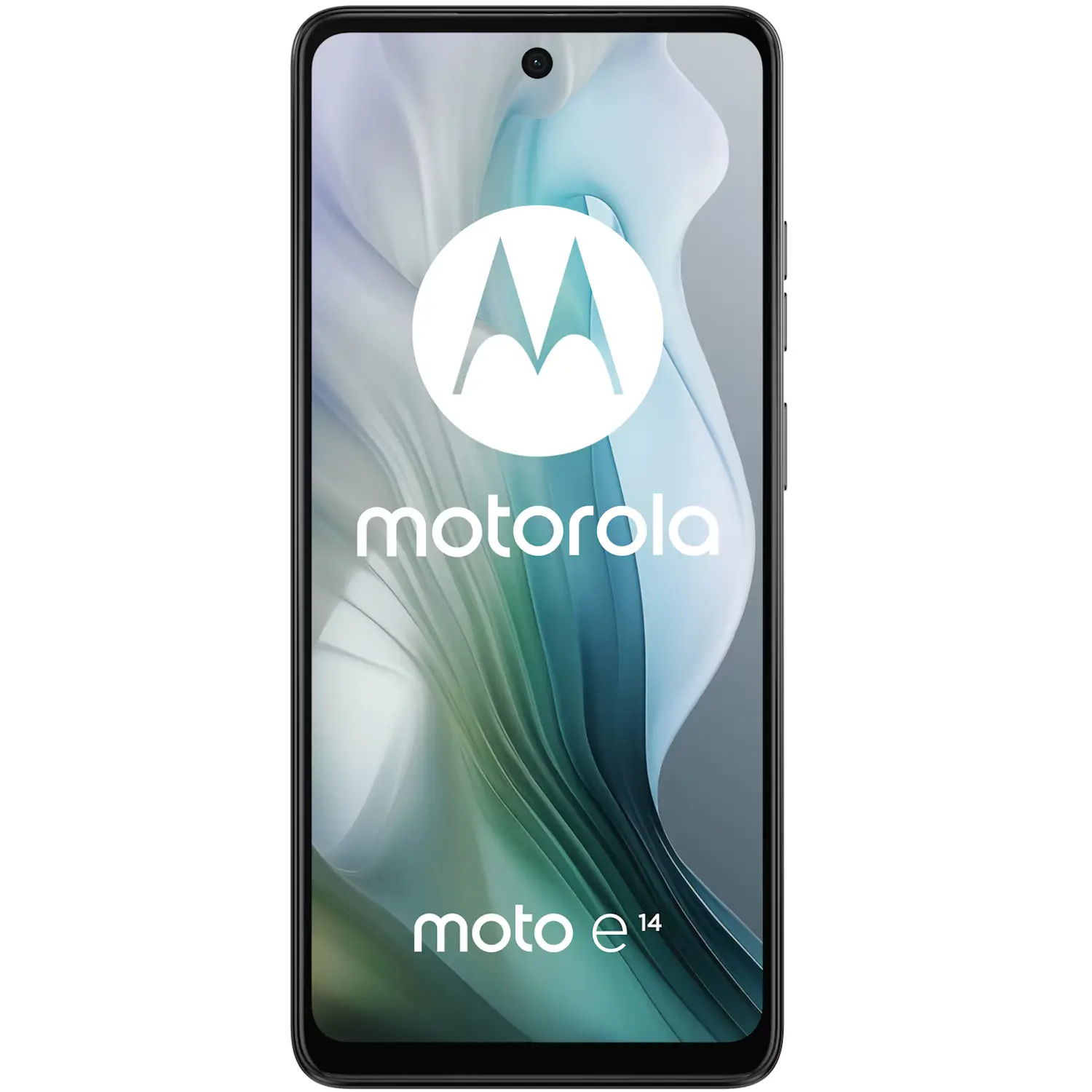 Telefon mobil Motorola Moto E14 2Gb+64Gb Grey