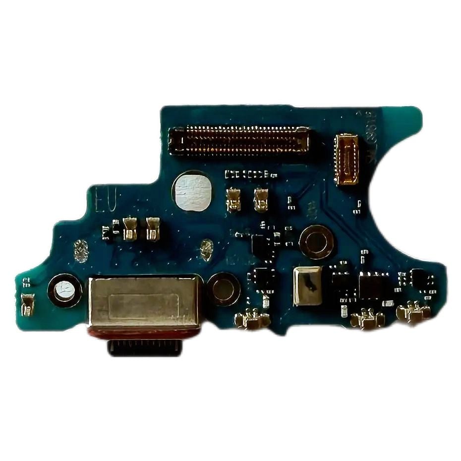 Placa cu conector incarcare Samsung S20