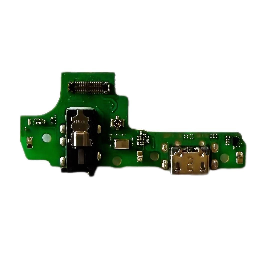 Placa cu conector incarcare Samsung A10s