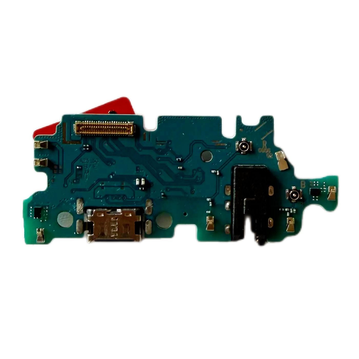 Placa cu conector incarcare Samsung A25