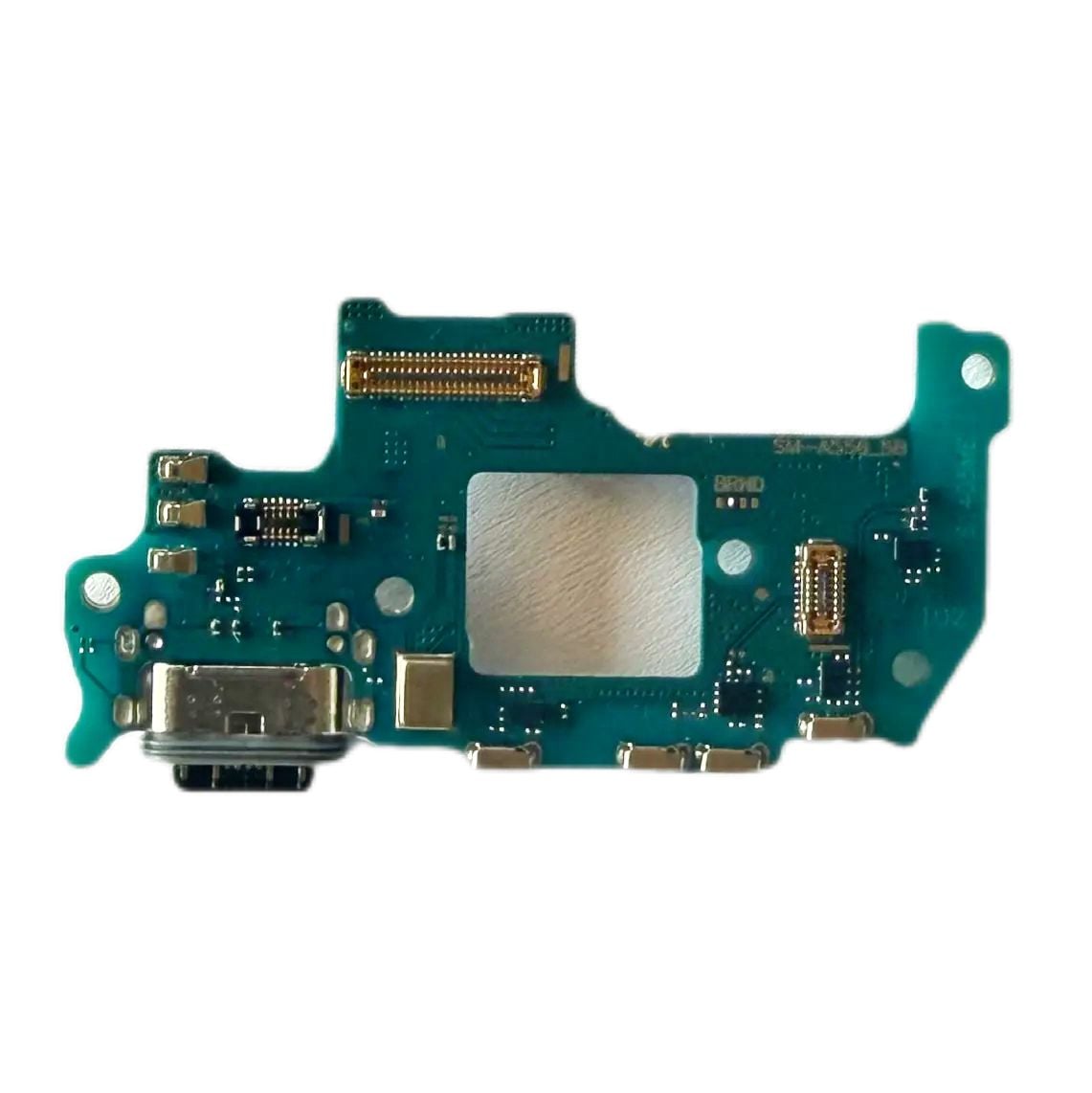 Placa cu conector incarcare Samsung A55