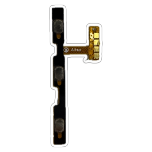 Banda flex butoane volum si on-off Samsung A04e