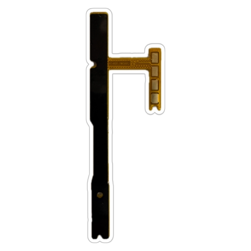 Banda flex butoane volum si on-off Samsung A14 5G / A146P
