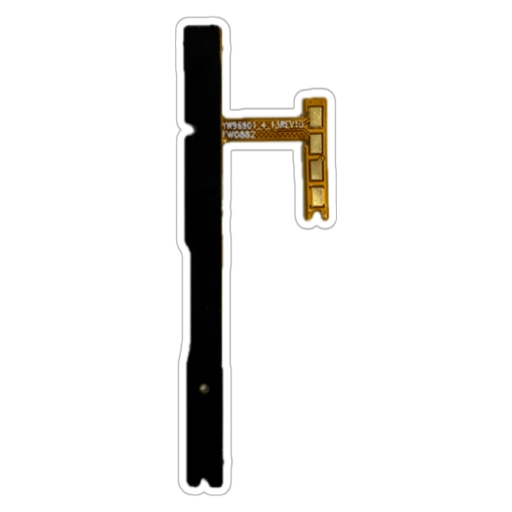 Banda flex butoane volum si on-off Samsung A14 5G