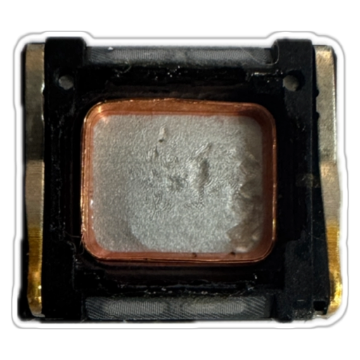 Ear speaker/ Casca Samsung A04 / A14 4G