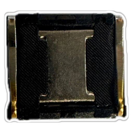 Ear speaker/ Casca Samsung A04e/A05/A06/A10s/A16/A17/A20s/A22 5G