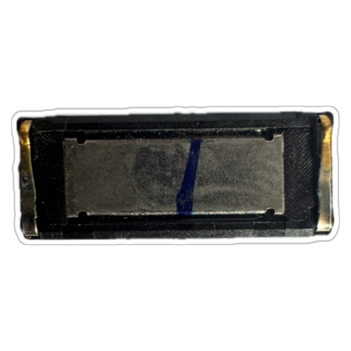 Ear speaker/ Casca Samsung A11
