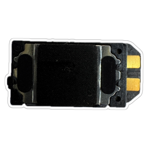 Ear speaker/ Casca Samsung A14 5g