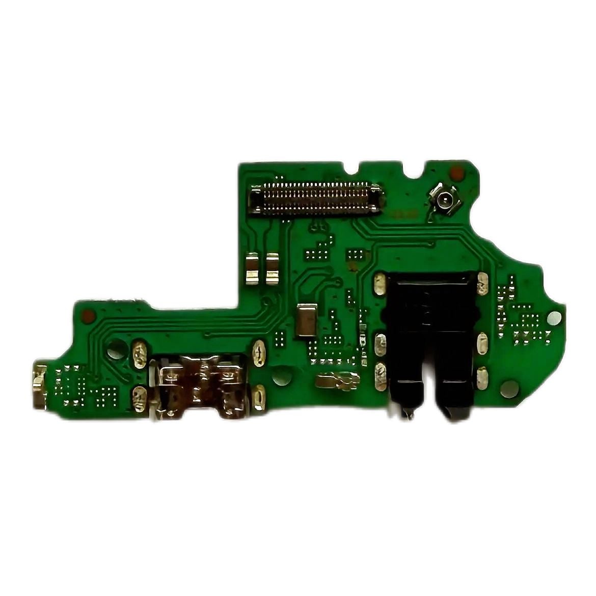 Placa cu conector incarcare Huawei P smart Pro 2019