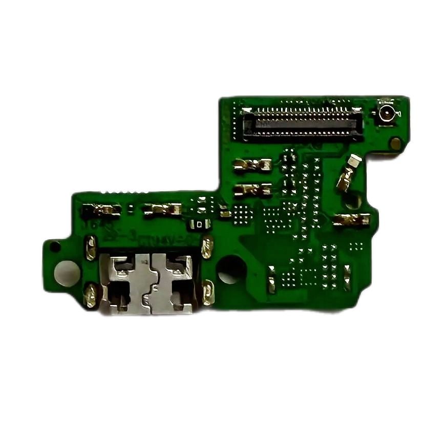 Placa cu conector incarcare Huawei P10 Lite