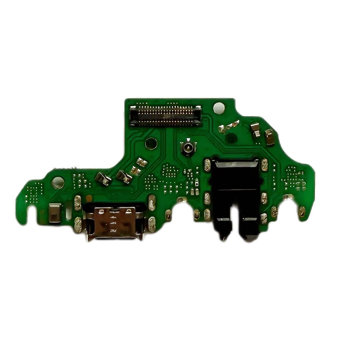 Placa cu conector incarcare Huawei P20 lite 2019