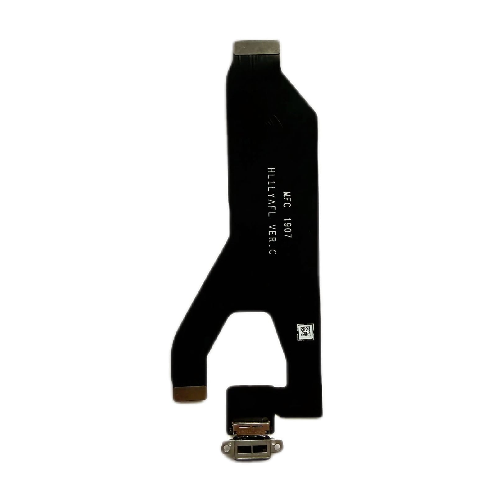 Placa cu conector incarcare Huawei Mate 20 Pro