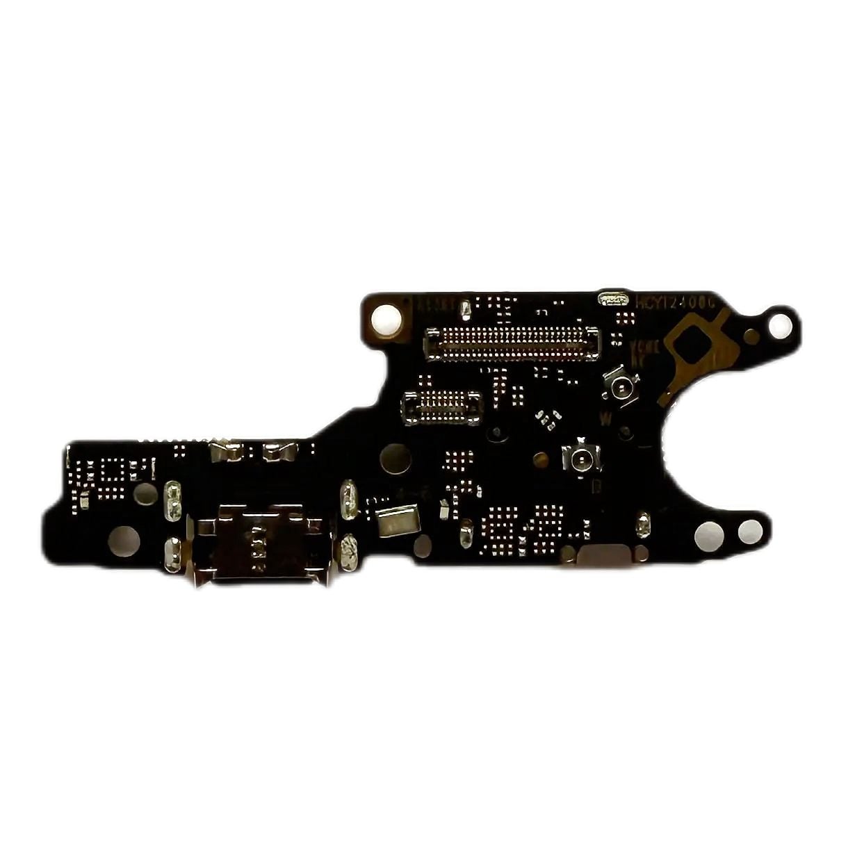Placa cu conector incarcare Huawei Nova 9