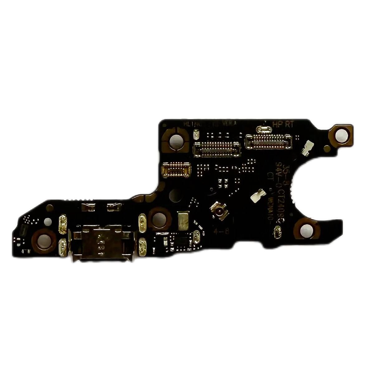 Placa cu conector incarcare Huawei Nova 10