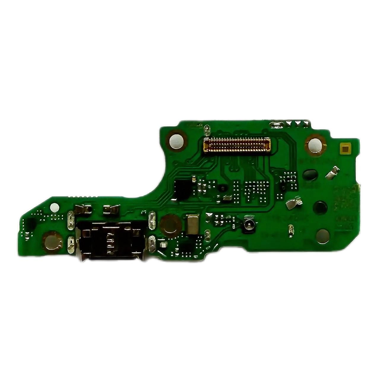 Placa cu conector incarcare Huawei Nova 10 SE
