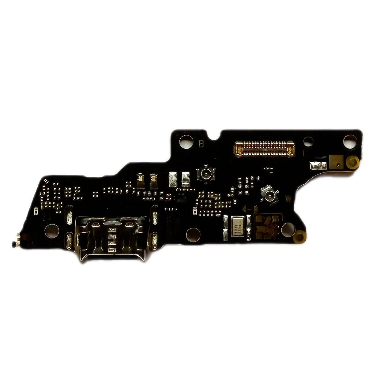 Placa cu conector incarcare Huawei Nova 11i