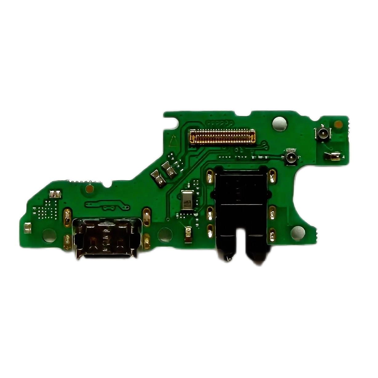 Placa cu conector incarcare Huawei Nova Y60
