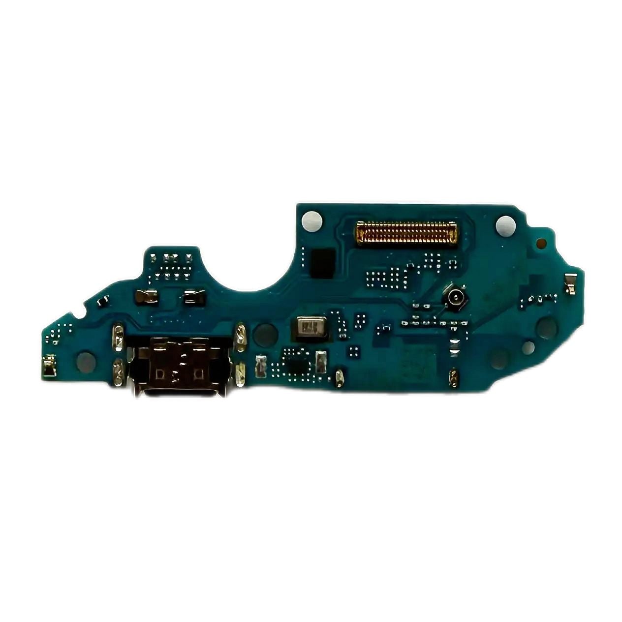 Placa cu conector incarcare Huawei Nova Y91