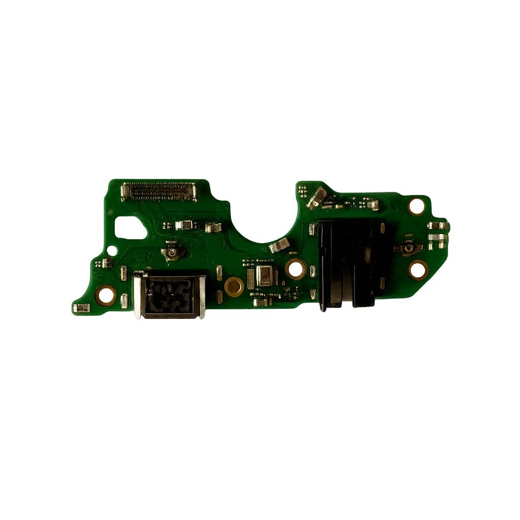 Placa cu conector incarcare Oppo A2