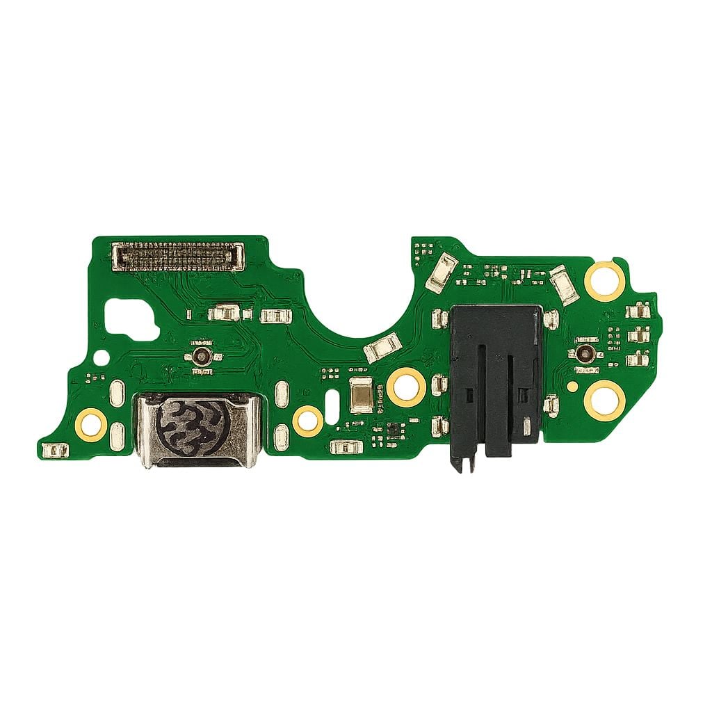 Placa cu conector incarcare Oppo A18