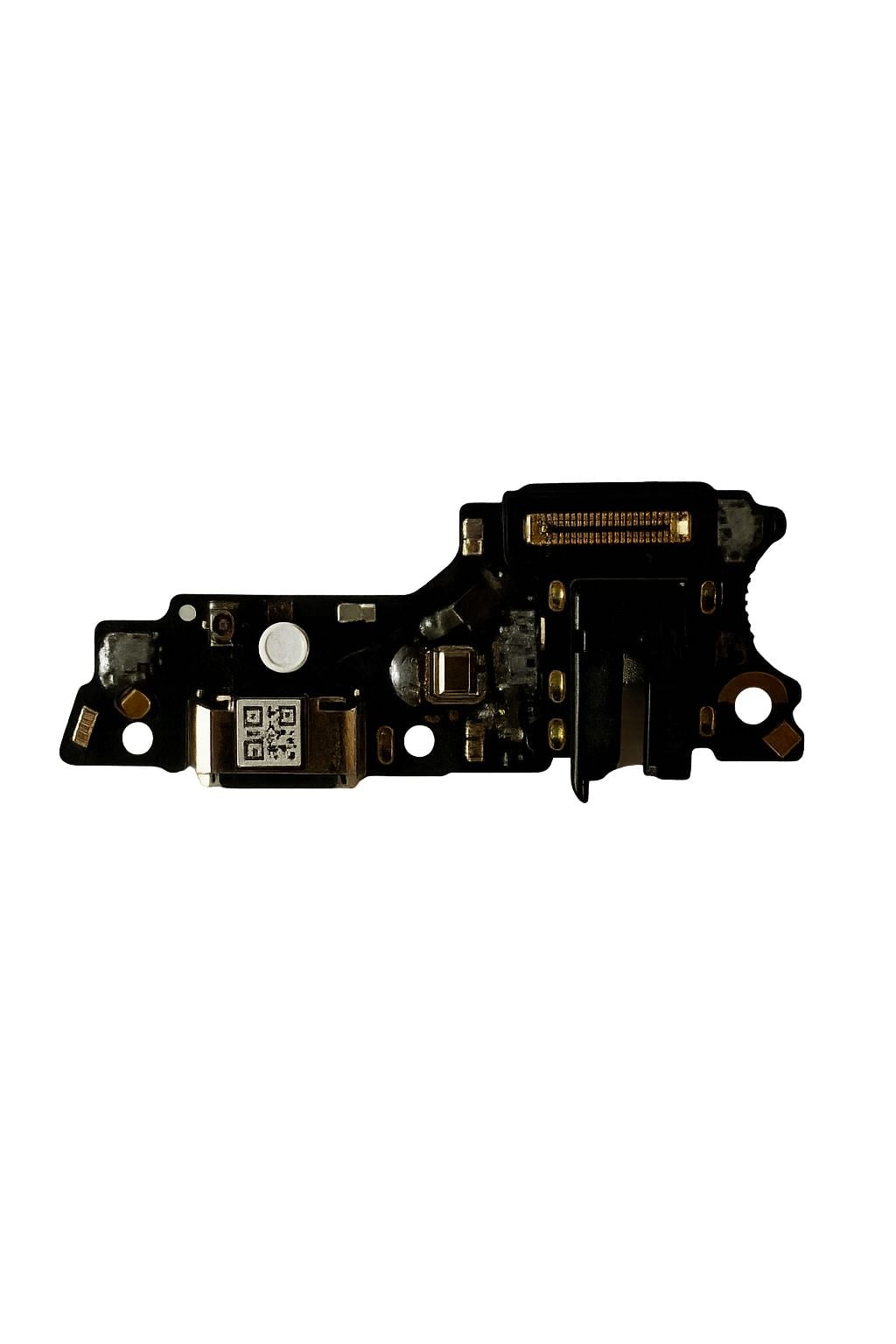 Placa cu conector incarcare Oppo A33
