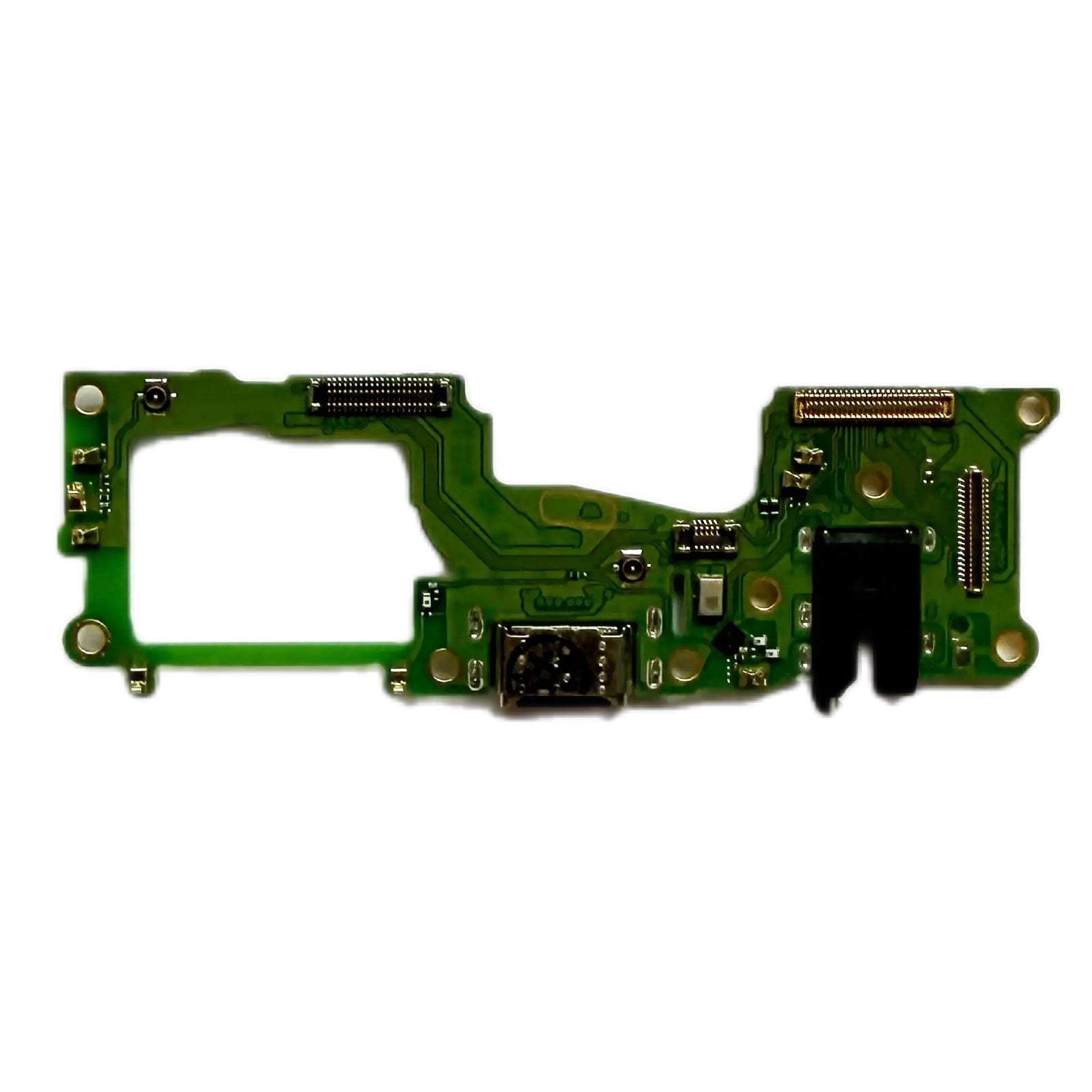 Placa cu conector incarcare Oppo A74 4G