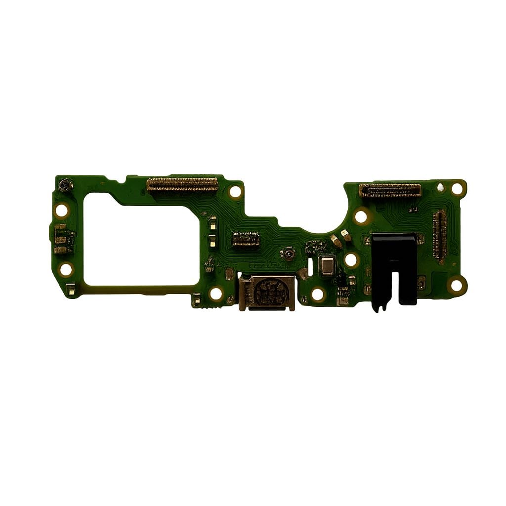 Placa cu conector incarcare Oppo A96 5G