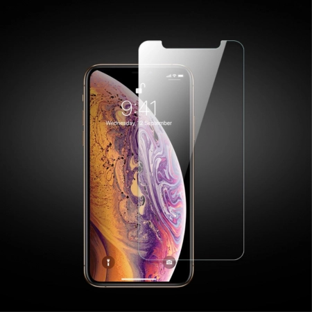 Folie sticla Iphone 12/ 12 Pro 6.1