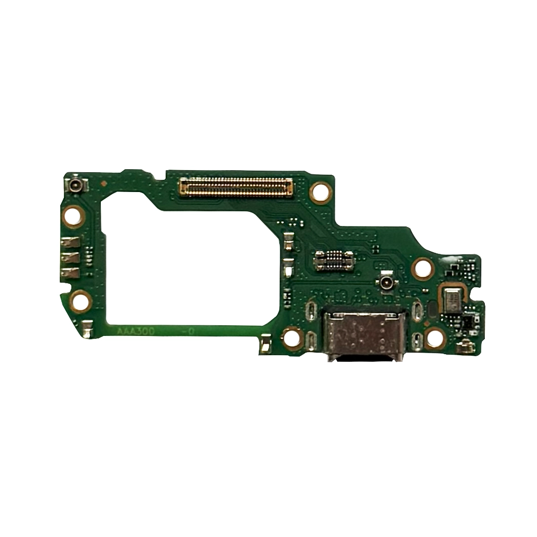 Placa cu conector incarcare Oppo Reno 8 5G
