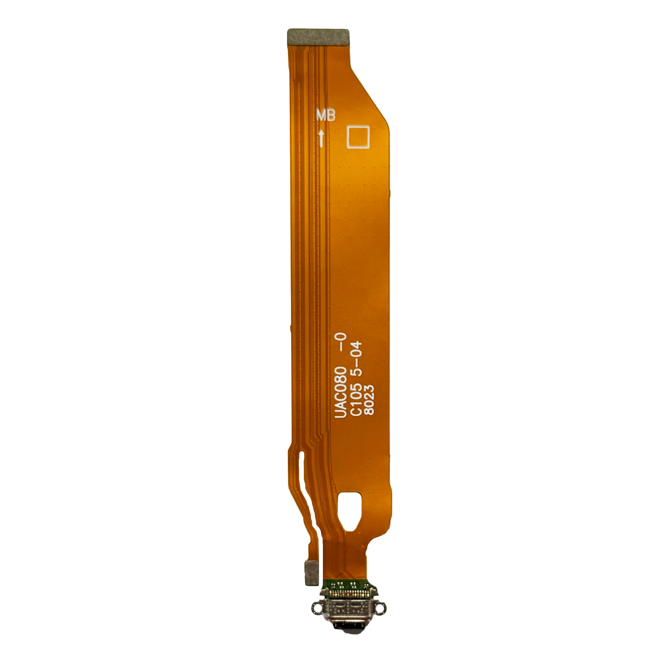 Placa cu conector incarcare Oppo Reno 10