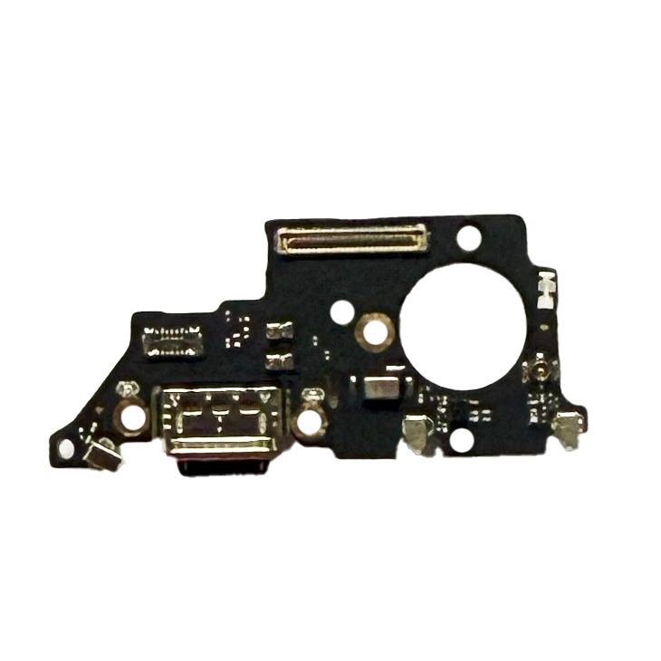 Placa cu conector incarcare Oppo Reno 11F