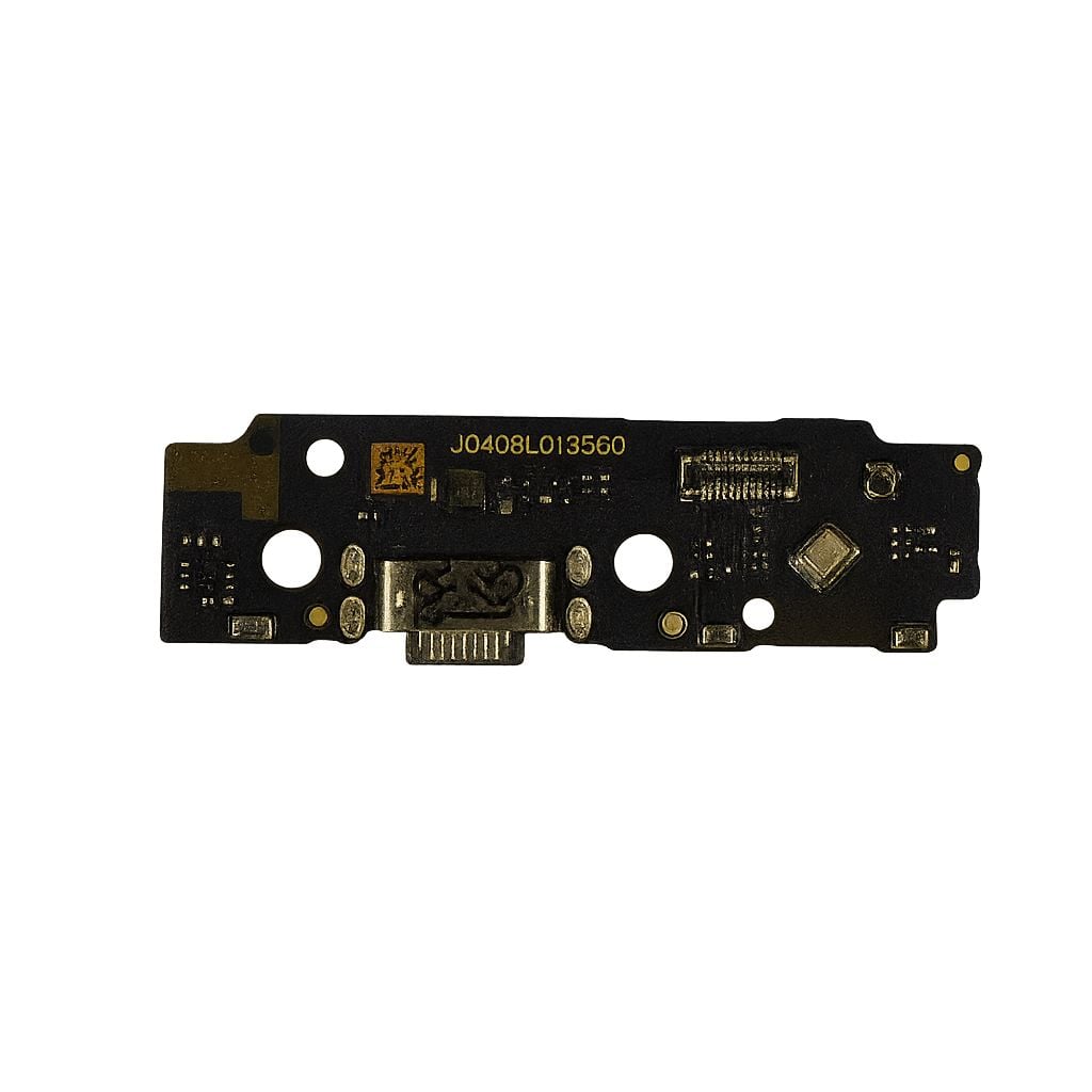 Placa cu conector incarcare Xiaomi Redmi A3
