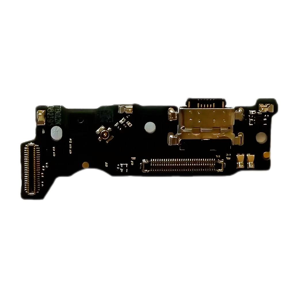 Placa cu conector incarcare Xiaomi Redmi Note 10 Pro Max