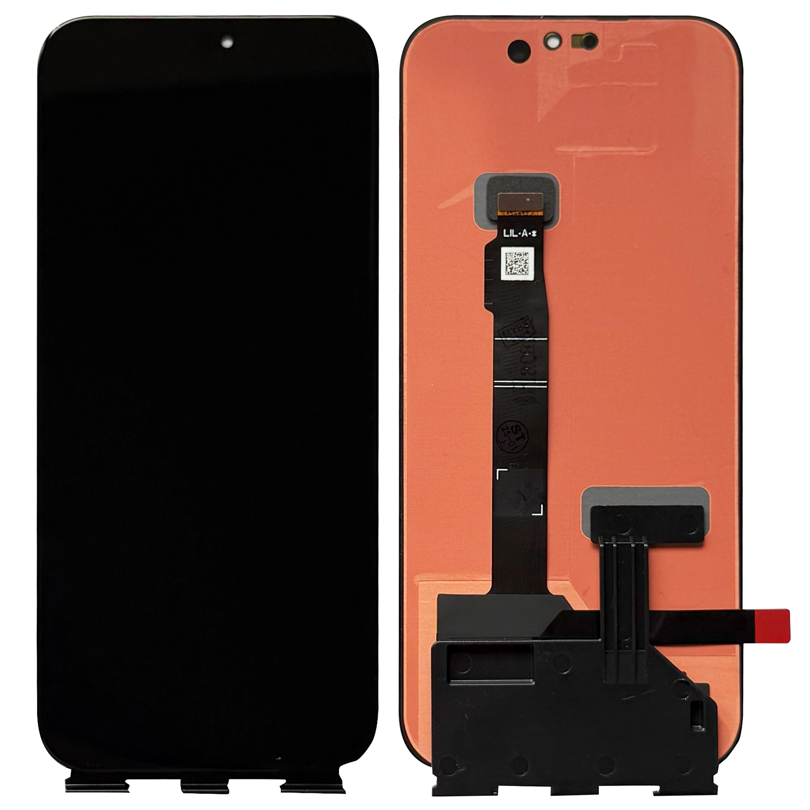 Display Honor 200 lite / X8B 4G