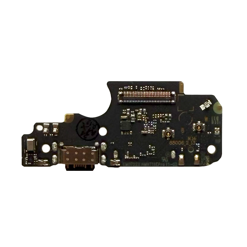 Placa cu conector incarcare Xiaomi Redmi Note 12 Pro 4G