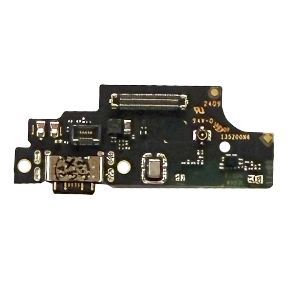 Placa cu conector incarcare Xiaomi Redmi Note 13 Pro 4G