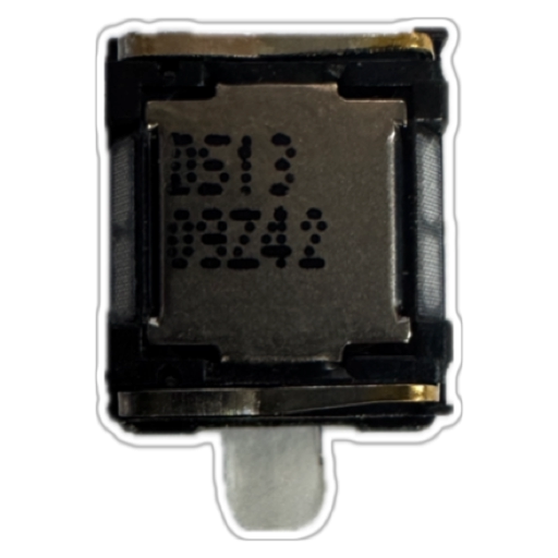 Ear speaker/ Casca Samsung A05s / A15 5G
