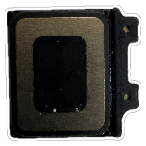 Ear speaker/ Casca Samsung S9+ / S10 / S20