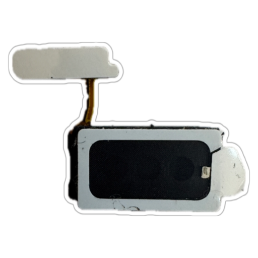 Ear speaker/ Casca Samsung S10 Lite