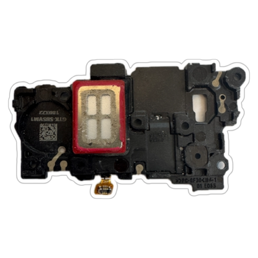 Ear speaker/ Casca Samsung S21 Plus cu bracket