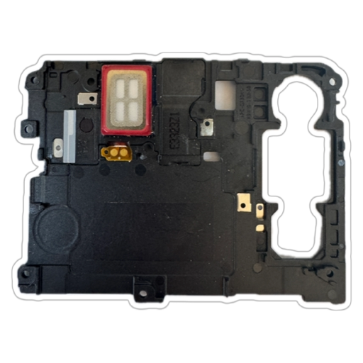 Ear speaker/ Casca Samsung S21 FE cu bracket