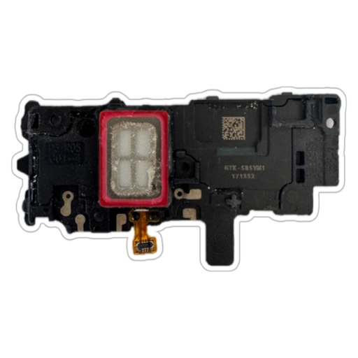 Ear speaker/ Casca Samsung S21 Ultra cu bracket