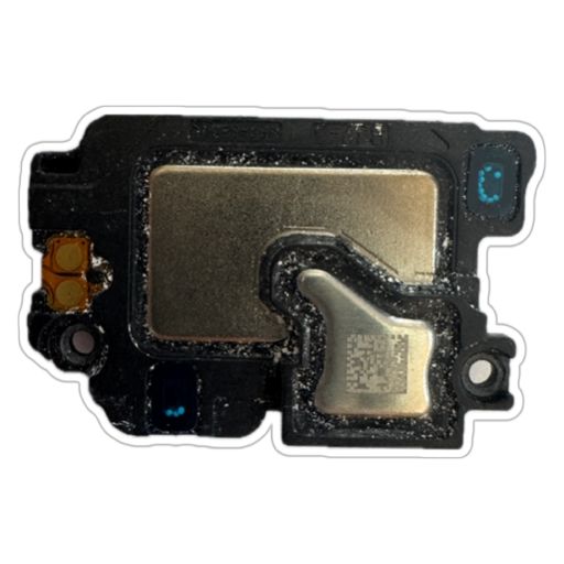 Ear speaker/ Casca Samsung S22 Ultra cu bracket