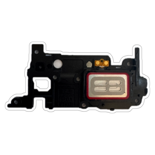 Ear speaker/ Casca Samsung S23 cu bracket