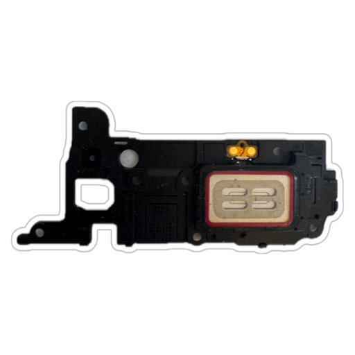 Ear speaker/ Casca Samsung S23 Plus cu bracket