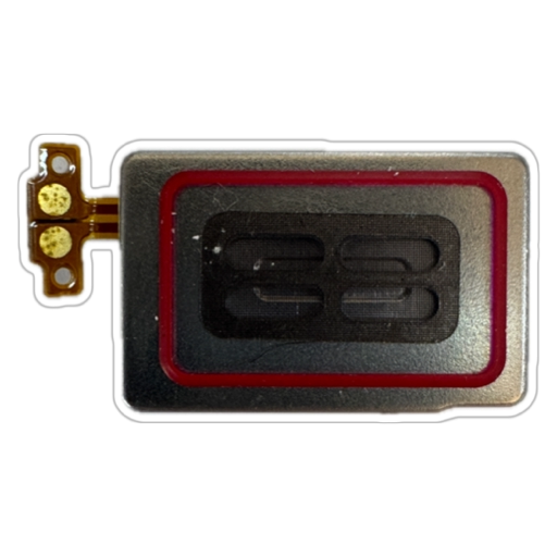 Ear speaker/ Casca Samsung S23 FE