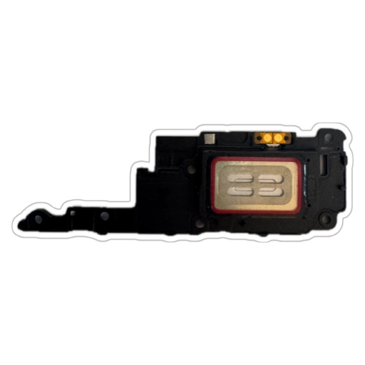 Ear speaker/ Casca Samsung S23 Ultra cu bracket