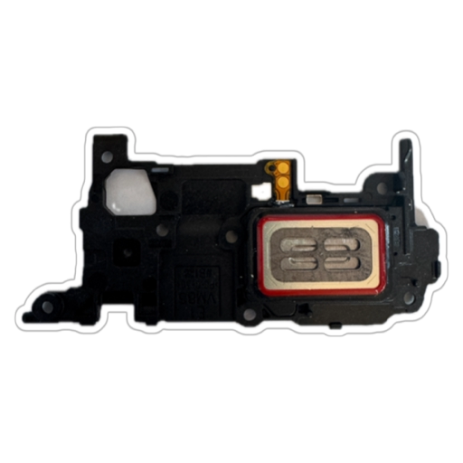 Ear speaker/ Casca Samsung S24